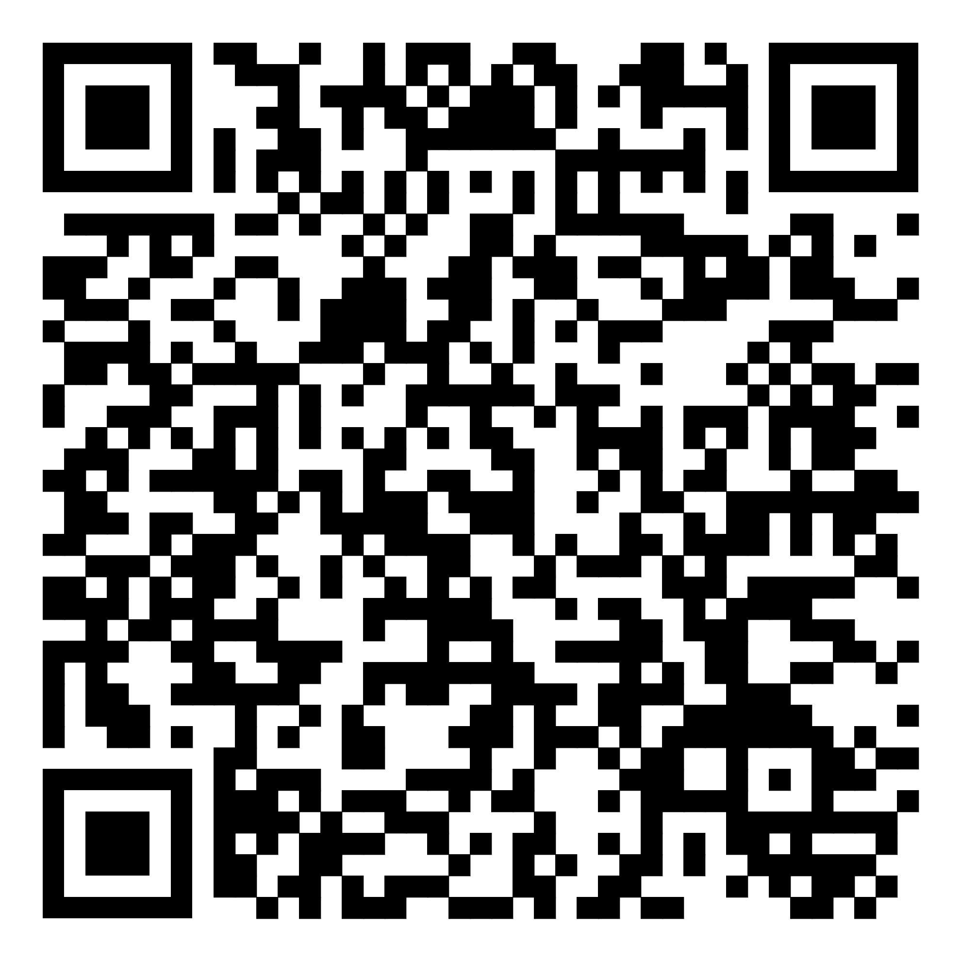 WhatsApp Group QR Code